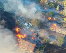 World's Deadliest Weather: Caught on Camera