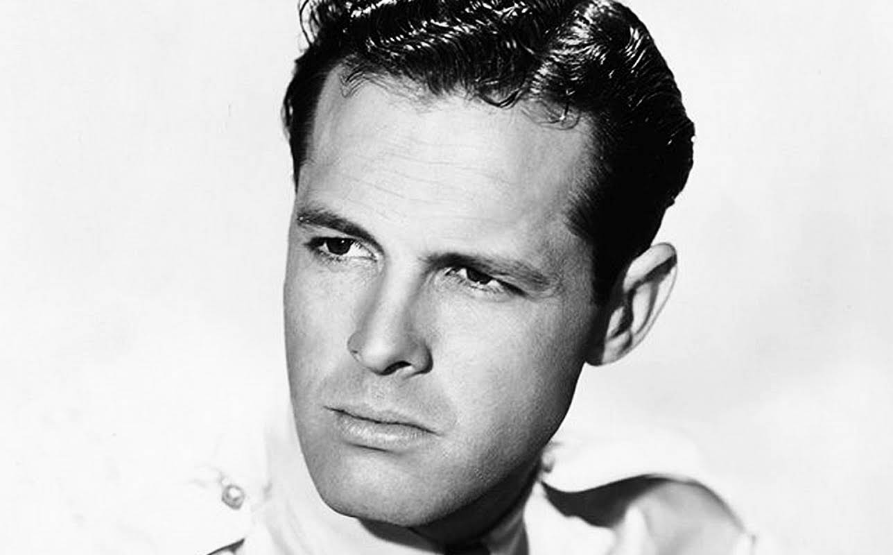 Robert Sully