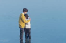 Meteor Garden: Episode 30