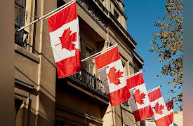 The Great Trials of World History and the Lessons They Teach Us: The Trial of Louis Riel