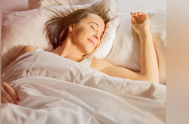 How to Make Stress Work for You: Rest, Restore, Recover Your Resilience