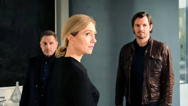 22:00: Tatort: Videobeweis | HR Fernsehen | 7/6 2026