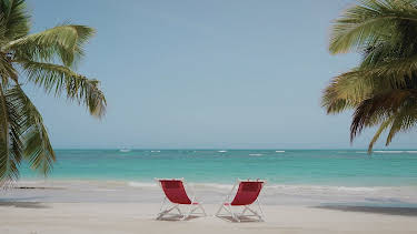 15:35: Fernweh und Flugscham - Wie werden wir in Zukunft reisen? | ZDFinfo | 4/20 2026