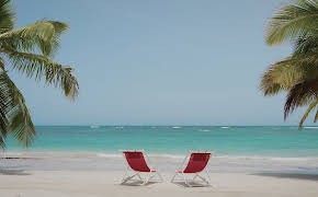 Fernweh und Flugscham - Wie werden wir in Zukunft reisen?