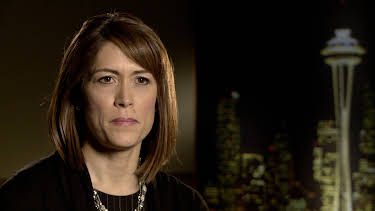 04:40: Nightmare Next Door (S2 E15) (S2) | Kanal 11 | 4/16 2026