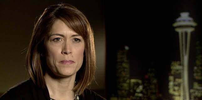 04:55: Nightmare Next Door (S2 E15) (S2) | Kanal 11 | 11/26 2025