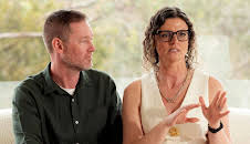 Unser Traumhaus: Umzug oder Umbau?