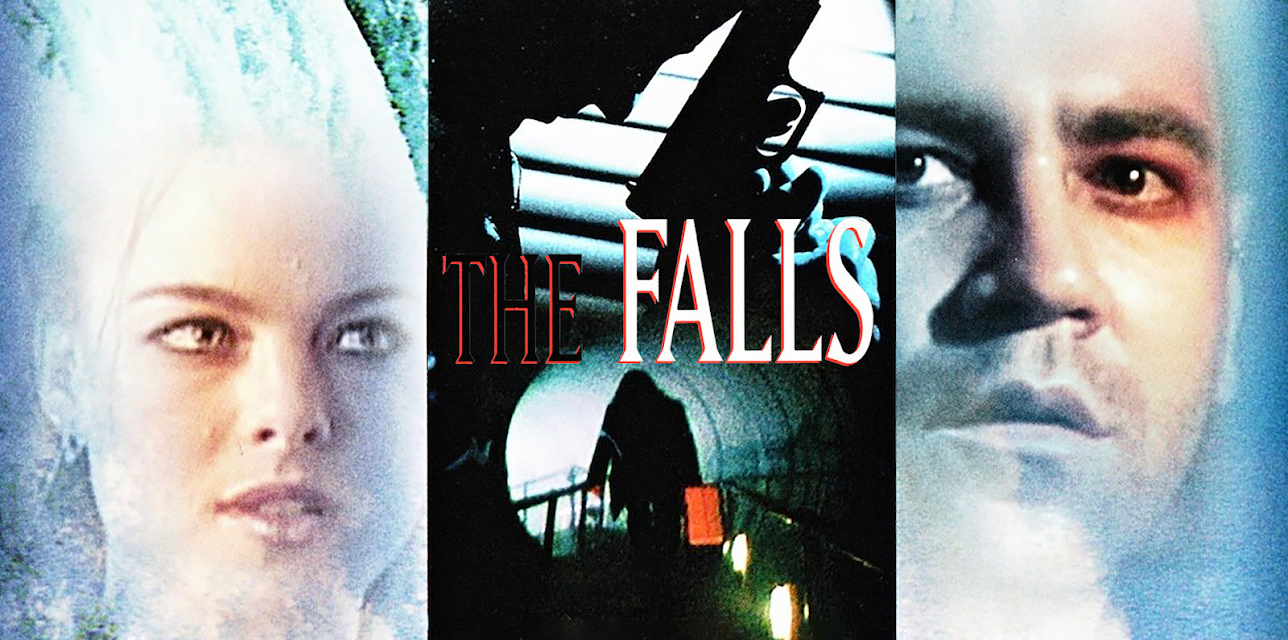 The Falls (2003)