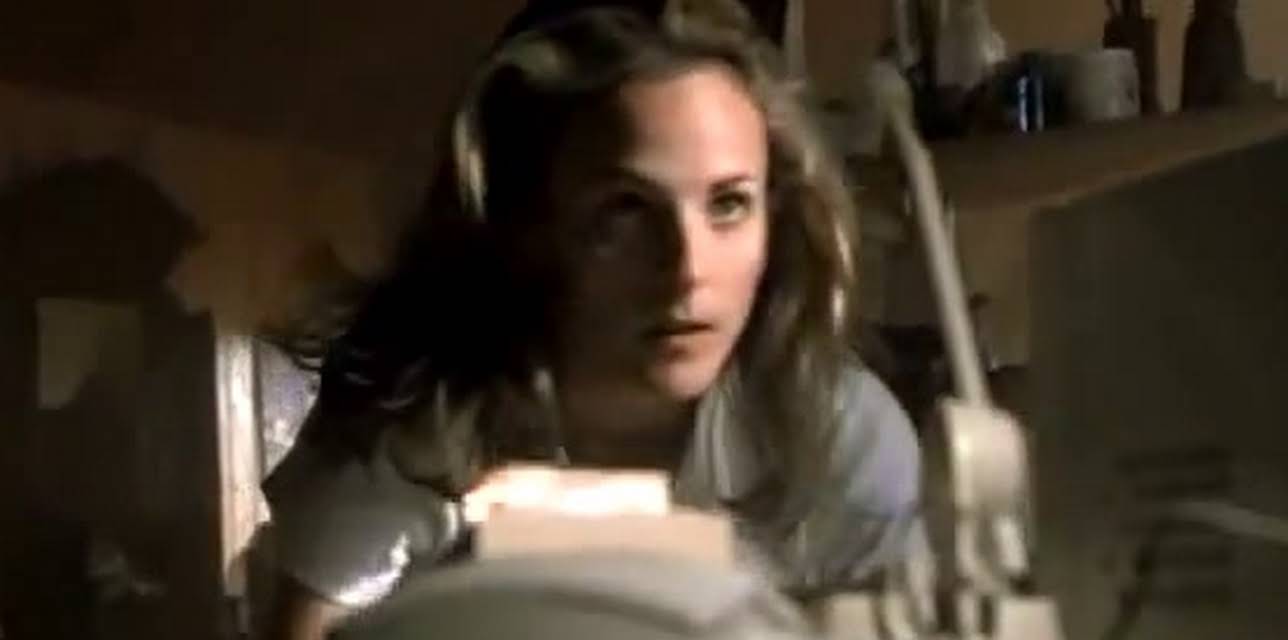 In Her Defense (1999)