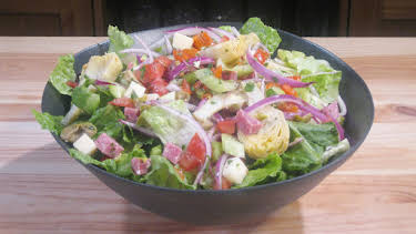 07:00: Kitchen Boss (S1 E30) (S1) | TLC | 12/30 2025