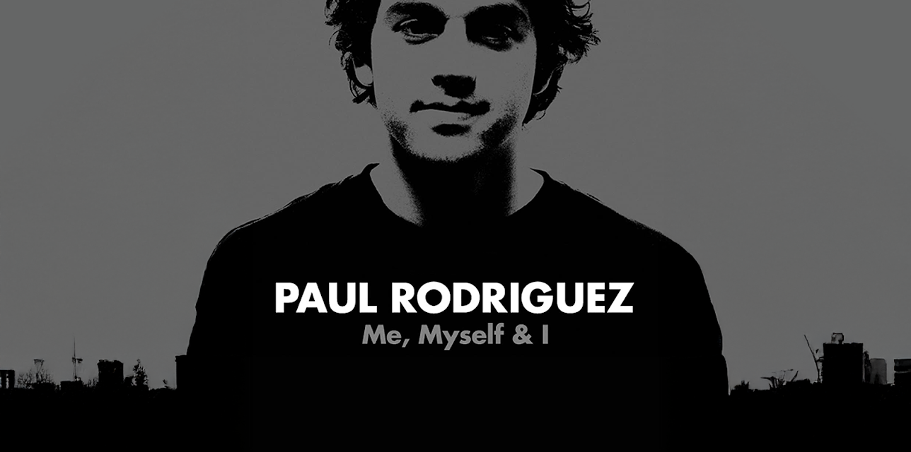 Let's Do It Again (1953)