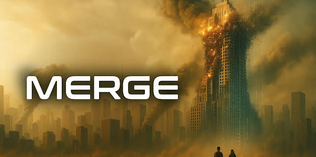 Merge (2025)
