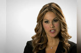 Collection Intervention Season 1: Yabba Dabba Don't!