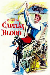 16:35: El hijo del capitán Blood | Real Madrid TV | 3/29 2026