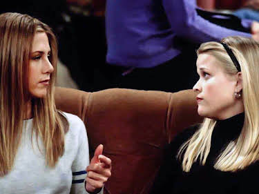 18:30: Friends | Sixx | 7/25 2026