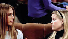 Friends