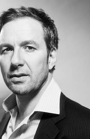 Michael Neuenschwander as 