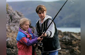 Enid Blyton Series Season 1: The Sea of Adventure: Part 1