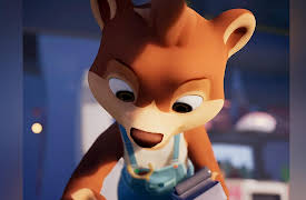 The Secrets of Honey Hills: Crime in Black and White