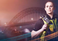 Motorway Cops: Catching Britain's Speeders