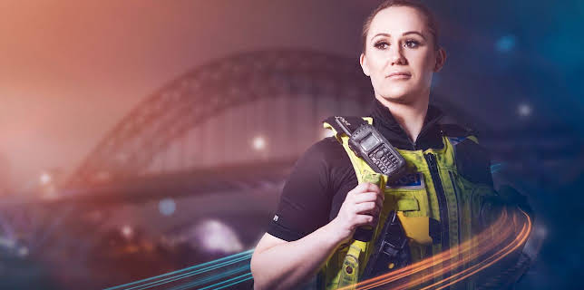 7:00 PM: Motorway Cops: Catching Britain's Speeders (S6 E4) (S6) | Channel 5 | 12/1 2025