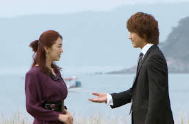 My Fair Lady: My Fair Lady Episode 14