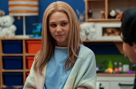 Life by Ella: Prison or Palace