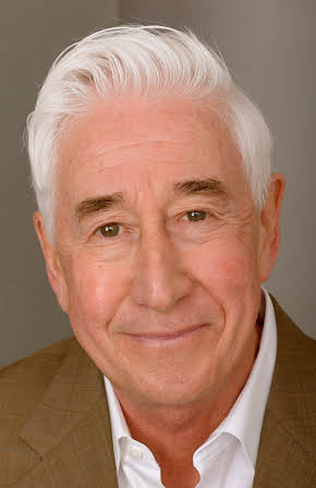 Barry Kivel as Shelly