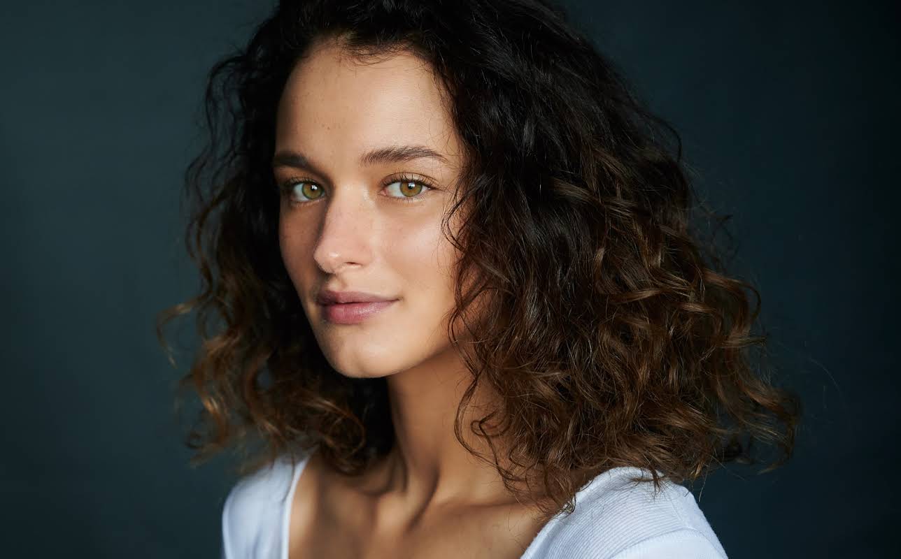 Alex McGregor
