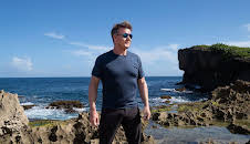 Gordon Ramsay: Kulinarische Abenteuer