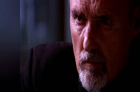 Flatland: Fall From Grace