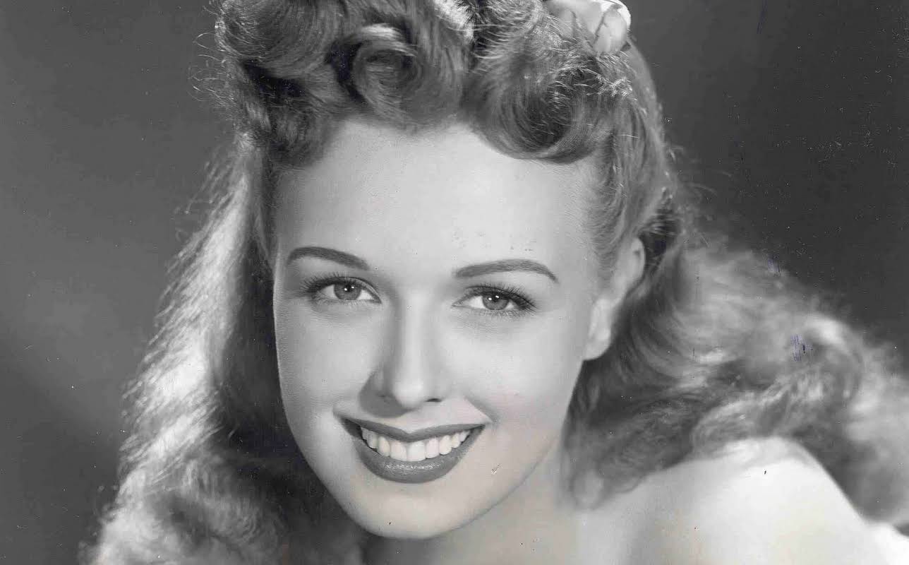 Noreen Nash