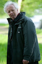 Philippe Le Guay as Director