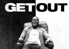 Get Out