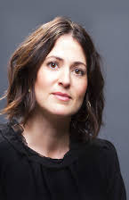 Alexandra Shiva as Director