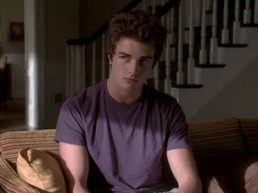 18:30: Desperate Housewives | Sixx | 6/26 2026