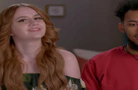 Teen Mom: Young and Pregnant Season 1: Live Fast, Dye Young