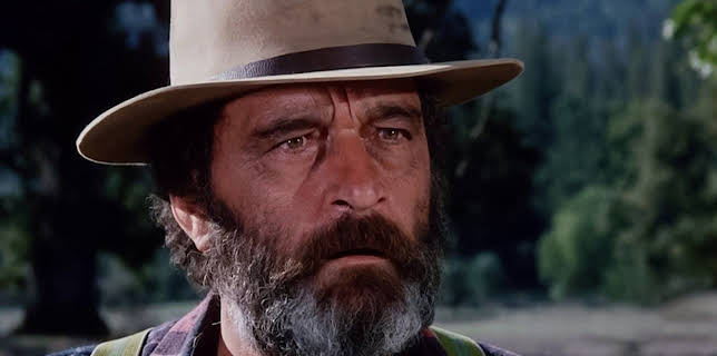 10:00: Unsere kleine Farm | Sat1 Gold | 12/18 2025