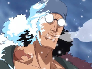 18:30: One Piece | ProSieben Maxx | 6/5 2026
