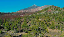 Teneriffa - Im Bann des Teide