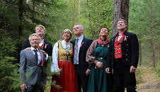 Treehouse Masters
