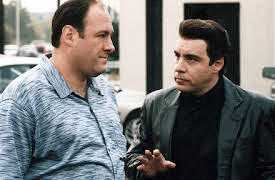 Family Guy: 12. Love Thy Trophy