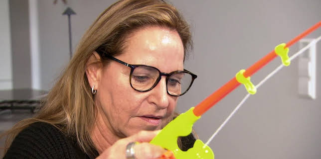 22:20: Hot oder Schrott - Die Allestester | VOX | 12/9 2025