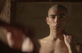 Messiah: God Is Greater