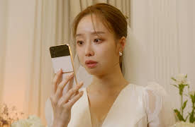 Three Bold Siblings: Three Bold Siblings Episode 13