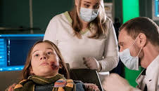 In aller Freundschaft (934)