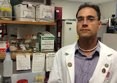 NASA's Unexplained Files