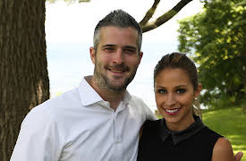 Buying The View: Episode 9