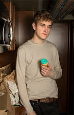Bo Burnham as 