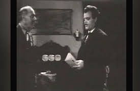 Lone Ranger: Rustler's Hideout